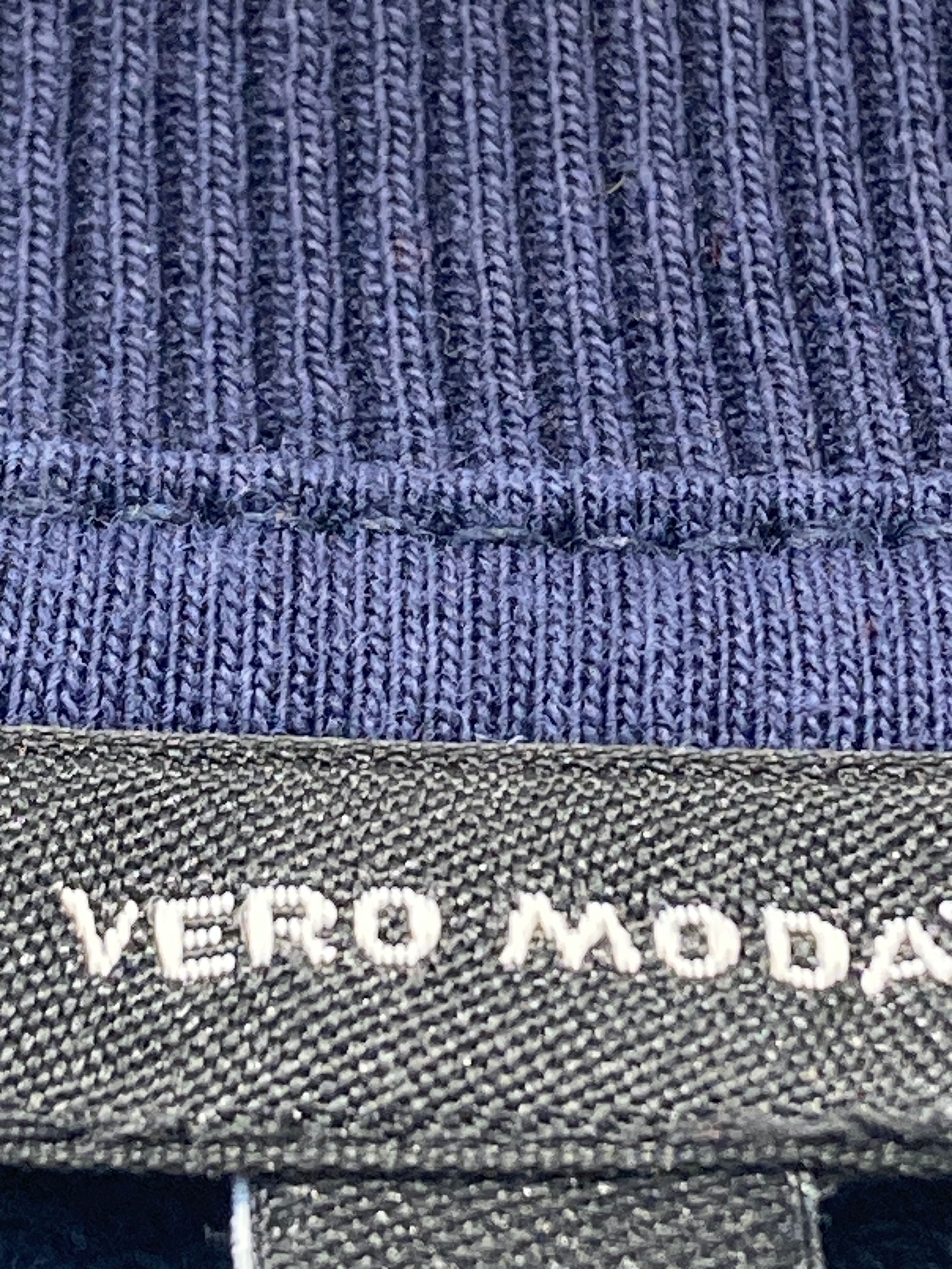 Vero Moda Sweatshirt